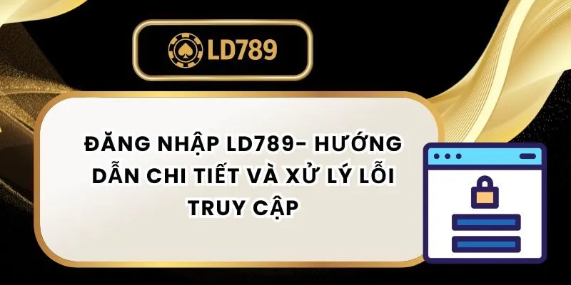 dang-nhap-ld789