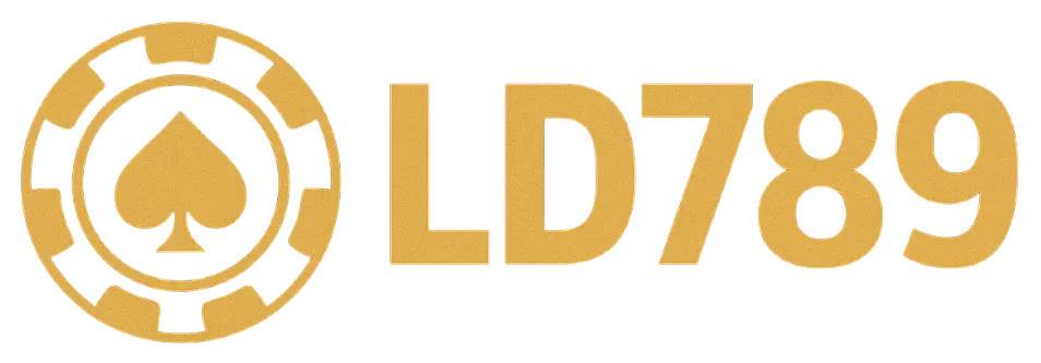 LD789