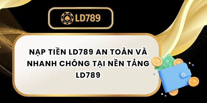 nap-tien-ld789