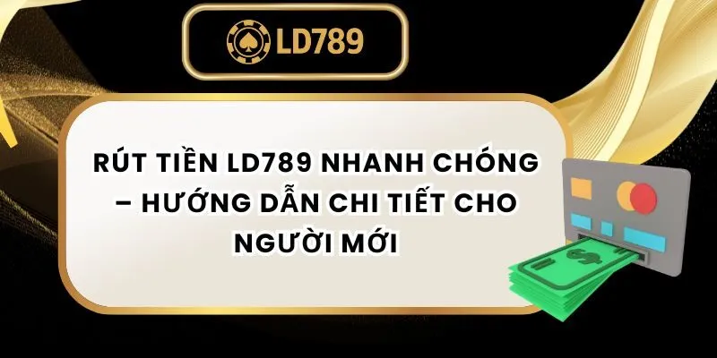 rut-tien-ld789