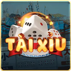 TÀI XỈU